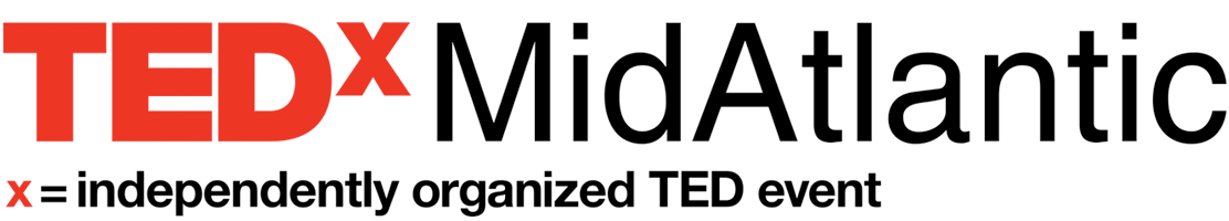 Tedxmidatlantic